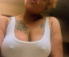 Honey — Federal Way Incall, Outcall & Car Dates - Image 8