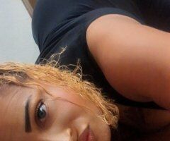 Honey — Federal Way Incall, Outcall & Car Dates - Image 12