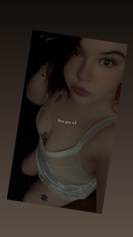 2 Girls Available — QV, HH, HR & Head Only - 1