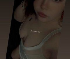 Hattiesburg escorts - 2 Girls Available — QV, HH, HR & Head Only