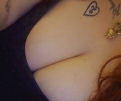 2 Girls Available — QV, HH, HR & Head Only - Image 4