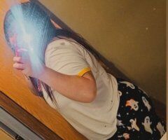 2 Girls Available — QV, HH, HR & Head Only - Image 5