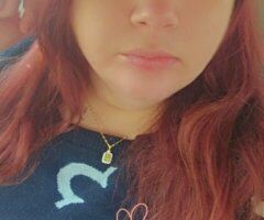 2 Girls Available — QV, HH, HR & Head Only - Image 9