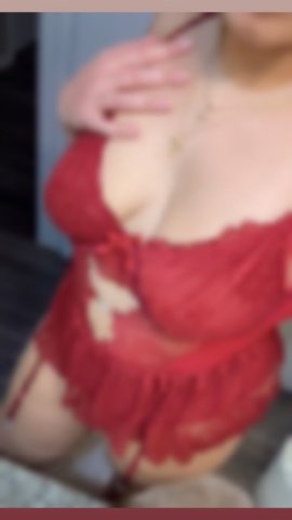 San Antonio Sweet & Juicy Outcall Fun (Text First) — $150+ - 1