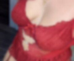 San Antonio escorts - San Antonio Sweet & Juicy Outcall Fun (Text First) — $150+