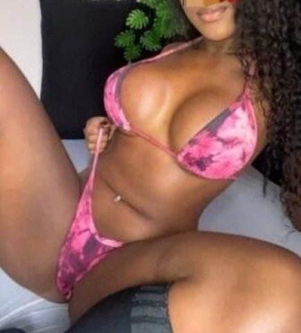 Bronx Female Escort — Incall only, tight young girl, full service - 1