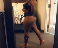 Incall & Outcall Special — New Orleans Female Escort - Image 3
