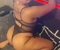 Lake Charles Female Escort — Pick A Hole/Throat Goat (30) - Image 2