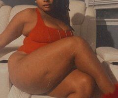 Lake Charles Female Escort — Pick A Hole/Throat Goat (30) - Image 3