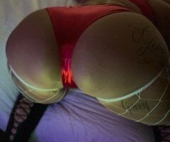 Incall & Outcall Female Escort — Seductive, Playful Dates in Colorado Springs - Image 9