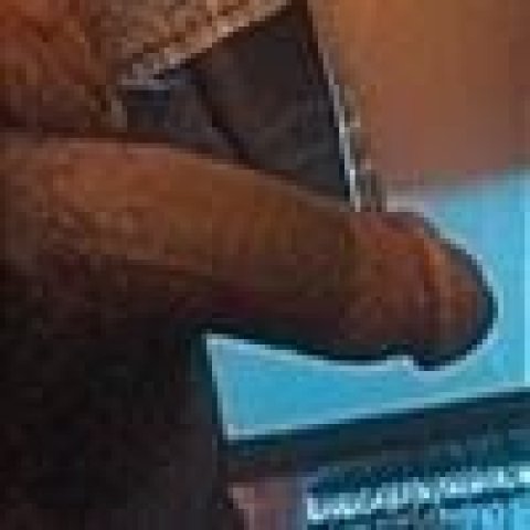 i do in and out calls 24/7 available (I need a good workout Who trying to make me sweat) FaceTime 2.3.4-.2.3.7-3.5.0.2 - 1