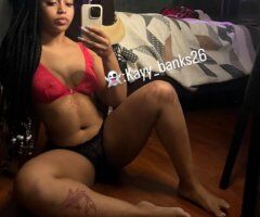 Kayla (18) — 4'11" Blowjobs, Fetish + Outcalls in Fayetteville - Image 9