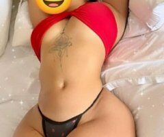 Columbus escorts - Columbus Female Escort — 24/7 service