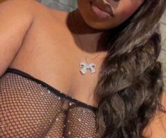 Huntsville Exotic Entertainer & 2-Girl Service near Research Park - Image 2