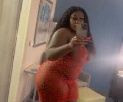 Mobile Squirting Nympho — Face-Time Verification & Outcall Deposit - Image 3