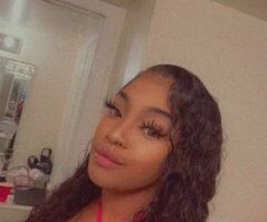 Beaumont Female Escort — Dance & Massage Specials + Outcalls - Image 5