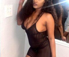 Beaumont Female Escort — Dance & Massage Specials + Outcalls - Image 9