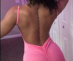 Memphis escorts - Memphis TN Female Escort — Gag, spit play & facetime verification