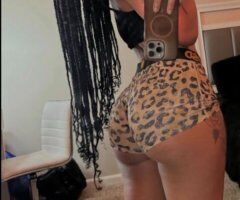 Memphis TN Female Escort — Gag, spit play & facetime verification - Image 5