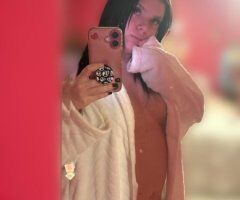 Dimples da Brat — Spoiled Rotten ♠ (Northern Virginia/DC) Creamer & Squirter - Image 7