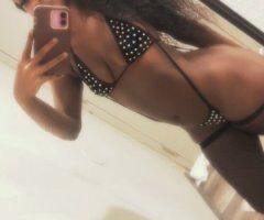 Atlanta GA Lucky Charm Escort — 5-Star Non-Rushed Pleasure - Image 2