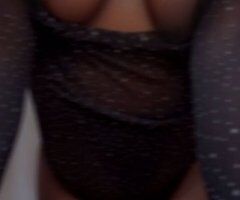 Tri-Cities TN Female Escort — incalls, outcalls, and trucker-friendly sessions (HR special) - Image 3