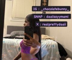 Bakersfield Female Escort — Incall & Carplay, plus Outcalls - Image 4