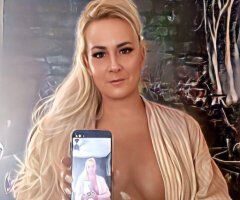 Phoenix Escort at 53 — Live Video Chat & Custom Videos - Image 6