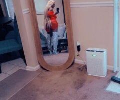 Miami escorts - Thick escort (33)
