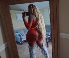 Thick escort (33) - Image 2