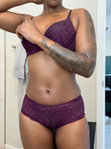 Honey Luxe in St. George, Utah — Petite Vegas-style escort - 1