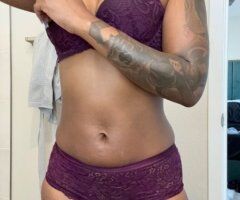 St. George escorts - Honey Luxe in St. George, Utah — Petite Vegas-style escort