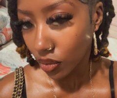 Honey Luxe in St. George, Utah — Petite Vegas-style escort - Image 7