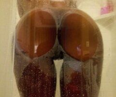 Honey Luxe in St. George, Utah — Petite Vegas-style escort - Image 8