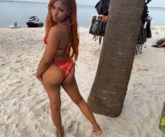 Lake Charles Petite Female Escort — Fun, No BS, FaceTime Verify - Image 2