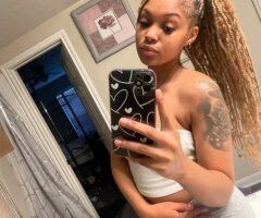 Lake Charles Petite Female Escort — Fun, No BS, FaceTime Verify - Image 4