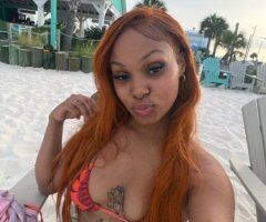 Lake Charles Petite Female Escort — Fun, No BS, FaceTime Verify - Image 7