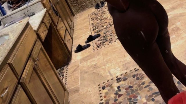 Waco Female Escort — In-person only (verification + payment options) - 1