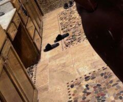 Waco escorts - Waco Female Escort — In-person only (verification + payment options)