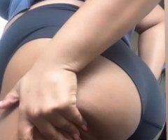 Baton Rouge escorts - Baton Rouge Last Day Special — $80 BJ ()