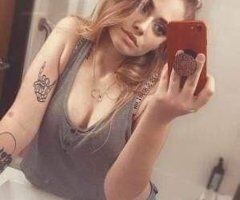 Manchester NH BBJ, Oral & Anal — Incall/Outcall + Car Fun - Image 4