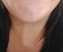 Flint MI Female Escort — Incall/Outcall, Car Fun & Doggy - Image 2
