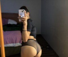 Bakersfield escorts - Bakersfield Female Escort — Cum Play & FaceTime (CarPlay + Incall)