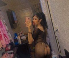 Bakersfield Female Escort — Cum Play & FaceTime (CarPlay + Incall) - Image 4