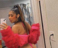 Bakersfield Female Escort — Cum Play & FaceTime (CarPlay + Incall) - Image 5