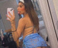 Bakersfield Female Escort — Cum Play & FaceTime (CarPlay + Incall) - Image 6