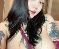 St. Louis Asian Female Escort — in-call, outcall, and cardate bookings - Image 4