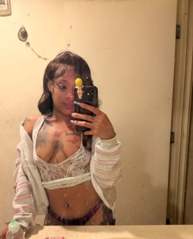 Stockton CA Female Escort — Incall, Outcall & Carcall - 1