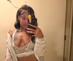 Stockton escorts - Stockton CA Female Escort — Incall, Outcall & Carcall