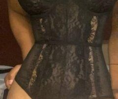 Concord escorts - Concord NH Latina Escort — Disponible 24/7